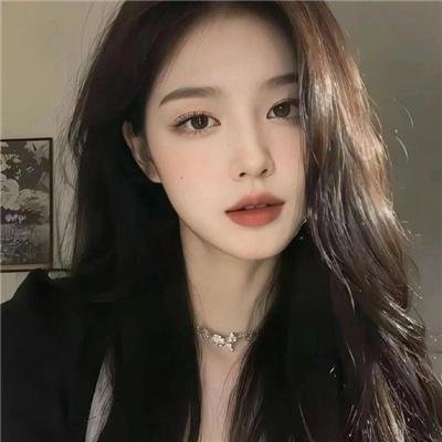 欲望豪门 封面