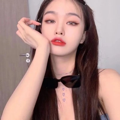 棺姬嘉依卡第二季 封面