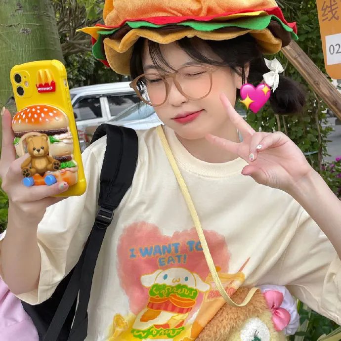 大山里的春天 封面