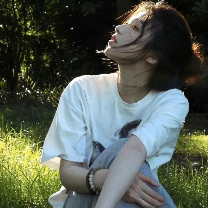在西部的星空下 封面