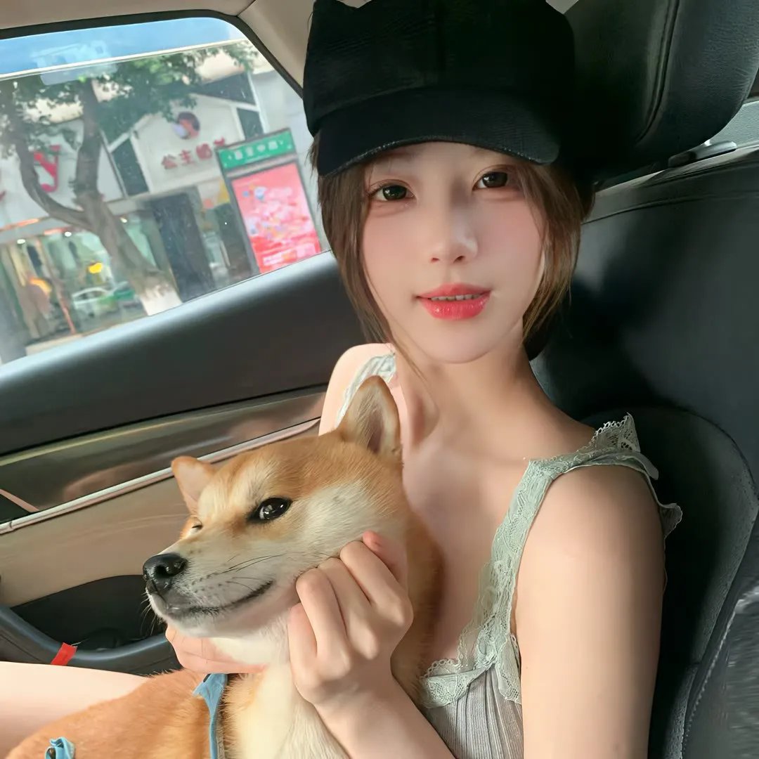女孩半夜不回家