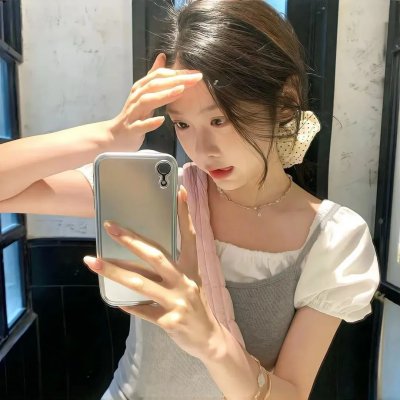 恶魔的浪漫