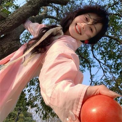 达道里