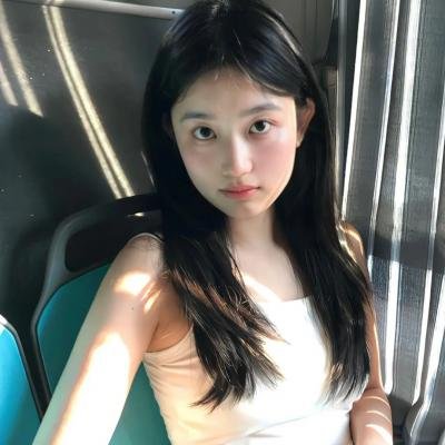 思无邪 封面