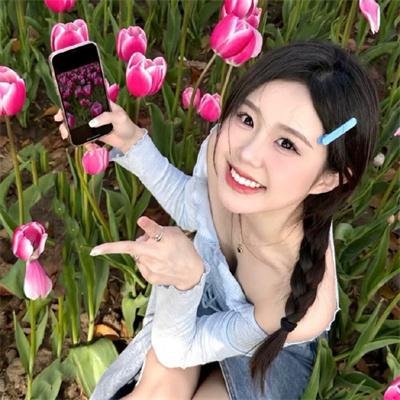 维玛拉的圈套 情链第二季