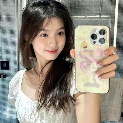 第二街的奇迹 封面